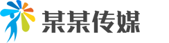 c7娱乐(中国)官方网站-网页版登录入口